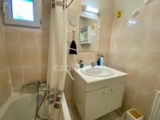 Maison à vendre 6 pièces VANNES (56)