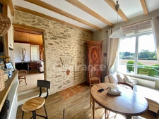 Maison à vendre 6 pièces  (56)