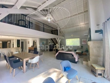 House for sale, 8 rooms