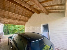 House for sale, 8 rooms