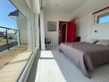 Maison à vendre 7 pièces  (56)