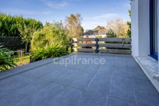 House for sale, 10 rooms (56)