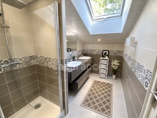 Maison à vendre 7 pièces  ()