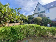 Maison à vendre 6 pièces  (56)