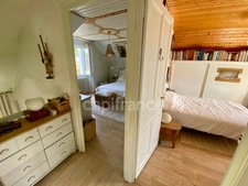 Maison à vendre 6 pièces  (56)