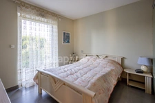 House for sale, 10 rooms (56)