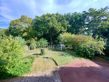 Maison à vendre 7 pièces  ()
