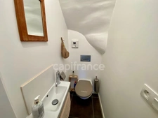 House for sale, 6 rooms, LARMOR BADEN (56)