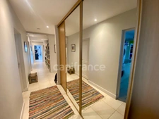 House for sale, 8 rooms