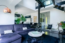 House for sale, 6 rooms, LARMOR BADEN (56)
