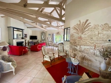 Maison à vendre 7 pièces  ()