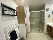 Appartement à vendre 3 pièces ARRADON (56)