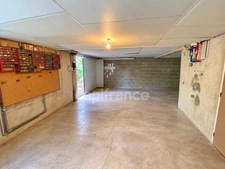 Maison à vendre 7 pièces  ()