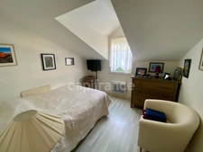 Maison à vendre 7 pièces  ()
