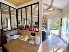 Maison à vendre 7 pièces  ()
