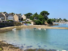Maison à vendre 6 pièces  ()
