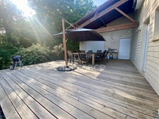 House for sale, 8 rooms