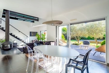 House for sale, 6 rooms, LARMOR BADEN (56)