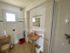Appartement à vendre 2 pièces ETEL (56)