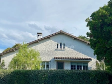 Maison à vendre 7 pièces  ()