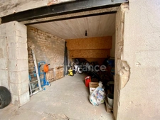 Appartement à vendre 4 pièces POITIERS (86)