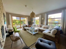 House for sale, 6 rooms, LARMOR BADEN (56)