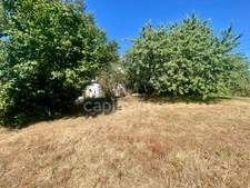 Maison à vendre 7 pièces  ()