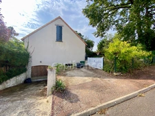 Maison à vendre 6 pièces  ()