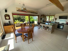 Maison à vendre 7 pièces  (56)