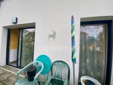Appartement à vendre 3 pièces ARRADON (56)