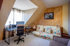 House for sale, 10 rooms (56)