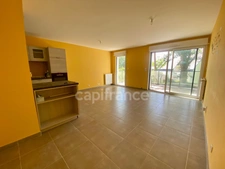 Appartement à vendre 3 pièces ARRADON (56)