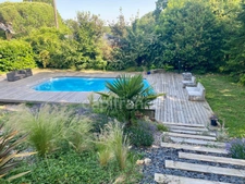 House for sale, 8 rooms