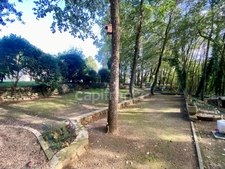 Maison à vendre 7 pièces  ()