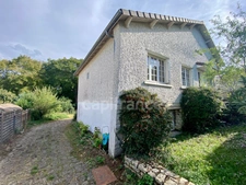 Maison à vendre 7 pièces  ()