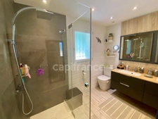 Maison à vendre 7 pièces  ()