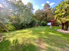 Maison à vendre 7 pièces  ()