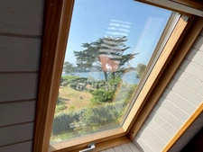Maison à vendre 6 pièces  ()