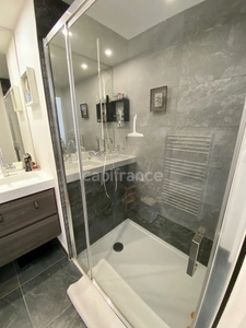 Appartement à vendre 3 pièces ARRADON (56)