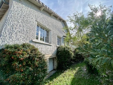 Maison à vendre 7 pièces  ()
