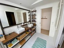 Appartement à vendre 4 pièces POITIERS (86)