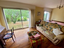Maison à vendre 5 pièces ARRADON (56)
