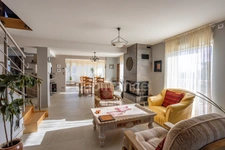 House for sale, 10 rooms (56)