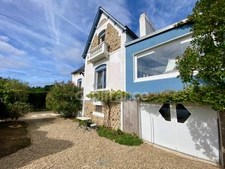 Maison à vendre 6 pièces  (56)