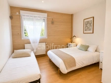 House for sale, 8 rooms