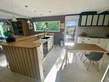 House for sale, 8 rooms