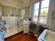 Maison à vendre 6 pièces  (56)