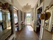 Maison à vendre 6 pièces  (56)