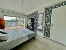Maison à vendre 5 pièces proche de CHARTRES (28)