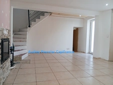 Maison à vendre 5 pièces  (28)